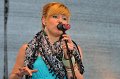 Sharon Phillips   032